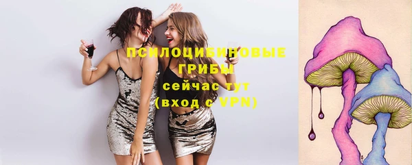 MDMA Армянск