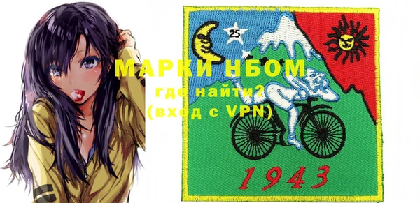 ГАЛЛЮЦИНОГЕННЫЕ ГРИБЫ Михайлов